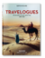 Burton Holmes Travelogues The Greatest