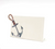 Anchor Place Card - Pack Of 12