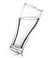 GLACIER: DOUBLE WALLED CHILLING BEER GLASS BY VISKI