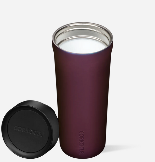 Commuter Cup 17oz Nebula Mixo Concept Store