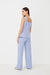 Joana Pant Blue