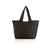 Ezra Tote Black