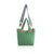 Ezra Tote Green