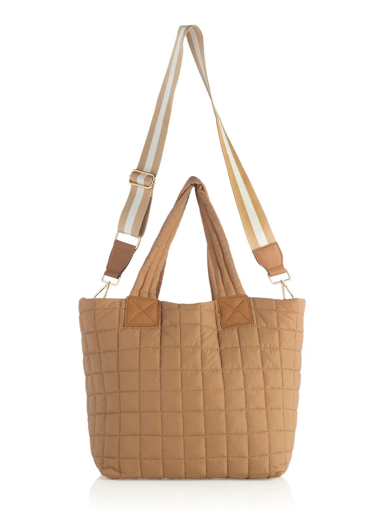 Ezra Tote Tan