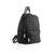 Ezra Backpack Black