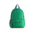 Ezra Backpack Green