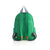 Ezra Backpack Green