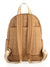 Ezra Backpack Tan