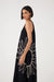 Marisol Dress Black