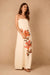 Csrmelit Dress