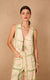 Karina Vest Green