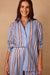 Marina Shirt Multi
