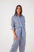 Marina Shirt Multi