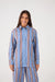 Marina Shirt Multi