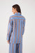 Marina Shirt Multi