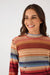 Luana Top Estampado