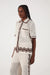 Michell Shirt Beige