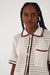 Michell Shirt Beige