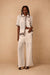 Michell Pant Beige