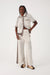 Michell Pant Beige