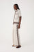 Michell Pant Beige