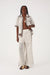 Michell Pant Beige