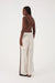 Michell Pant Beige