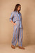 Marina Pant Multi