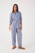Marina Pant Multi