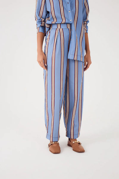 Marina Pant Multi