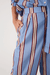Marina Pant Multi