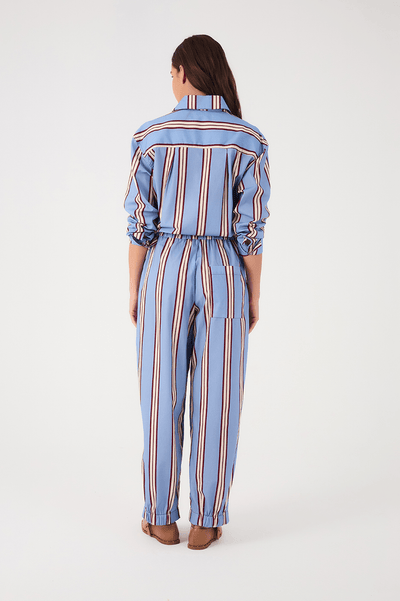Marina Pant Multi