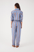 Marina Pant Multi