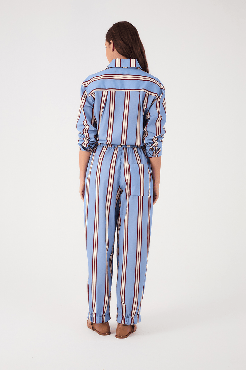 Marina Pant Multi