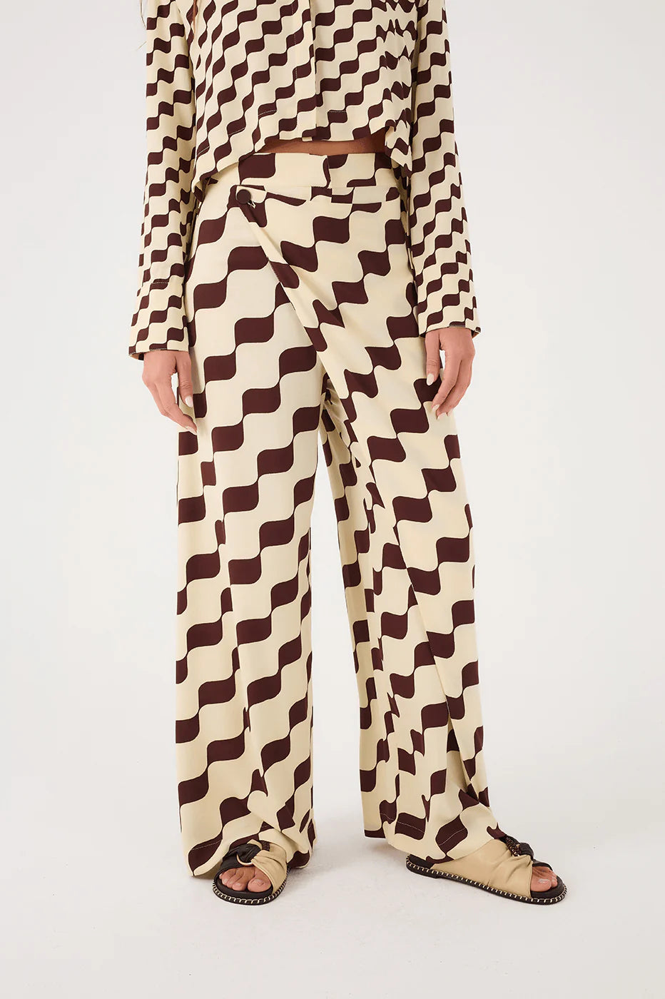 Nova Pant
