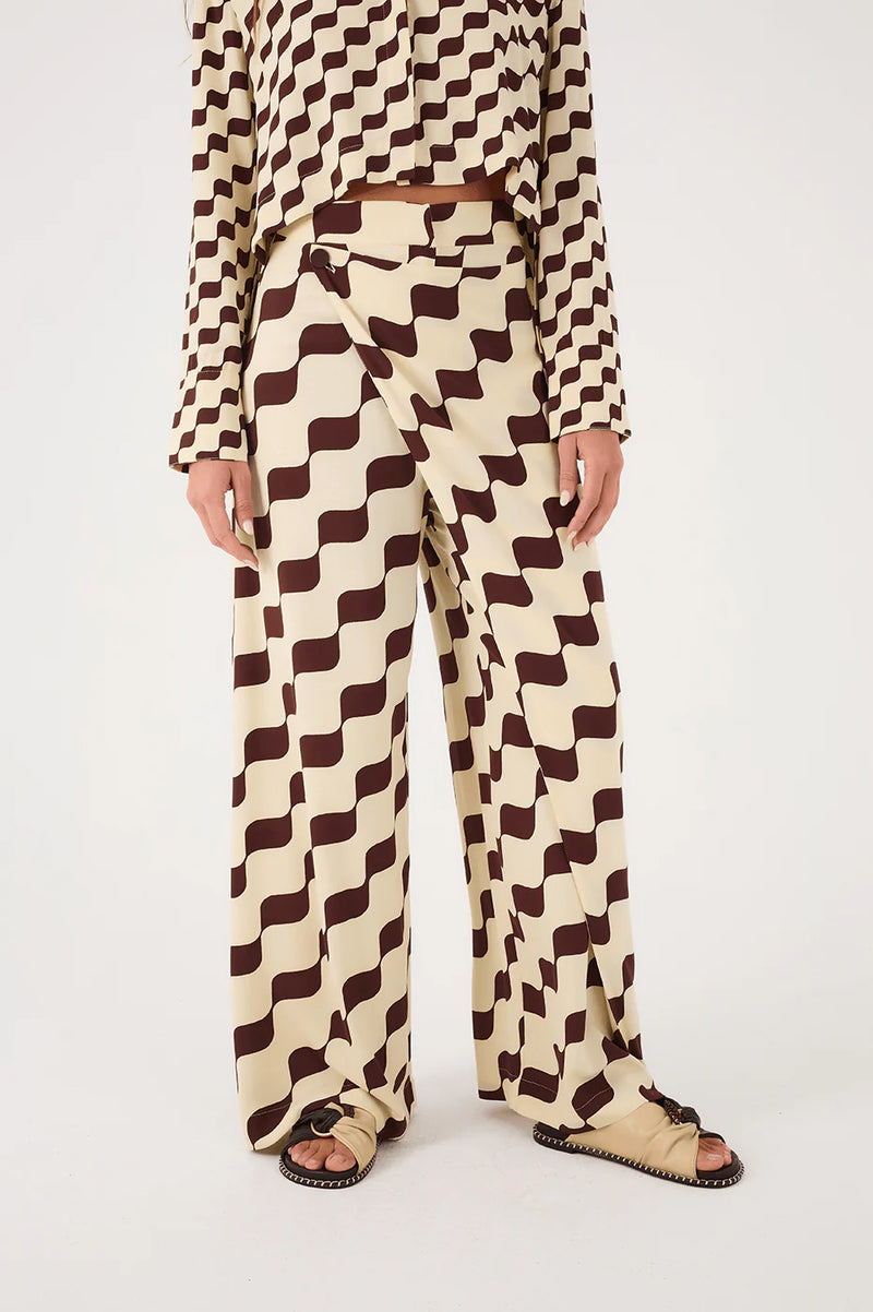 Nova Pant