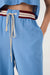 Vivien Pant Sky Blue