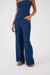 Lisa High Tide Jean