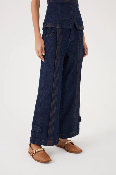 Giren Pant  Jean