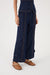Giren Pant  Jean