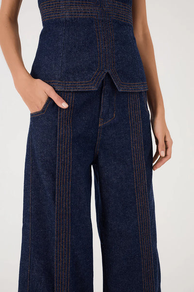 Giren Pant  Jean