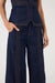 Giren Pant  Jean
