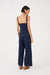 Giren Pant  Jean
