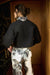 Tutti Jacket Brownish