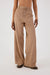 Ilene Pant Brown
