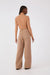 Ilene Pant Brown