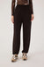 Oriana Pant Black