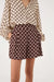 Benja Short