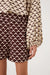 Benja Short