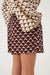 Benja Short
